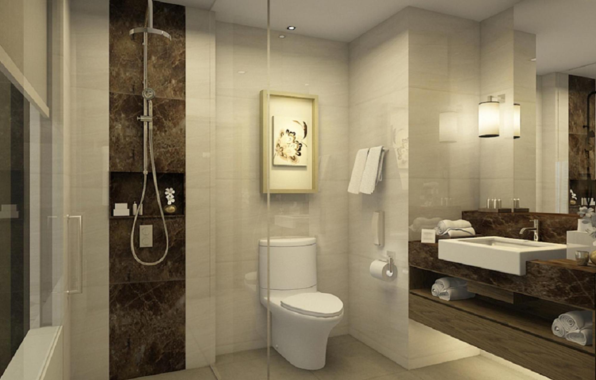 Premium Double Room,1516312942:JPEG