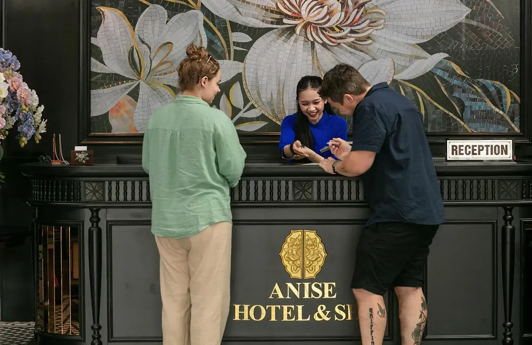 Anise Hotel&Spa Hanoi-1