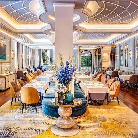 Sofitel Legend Metropole Hanoi-2